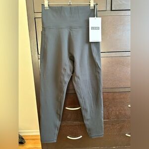 LSKD Fusion High-Waisted Leggings (NWT)